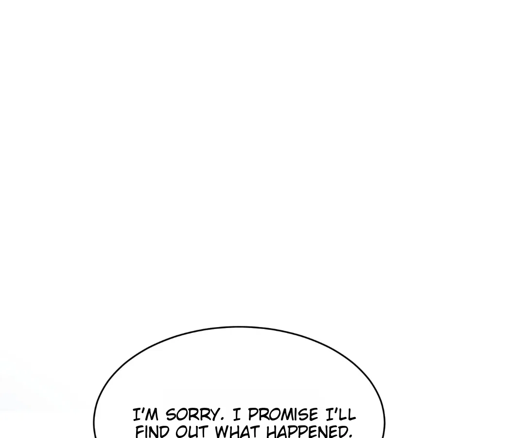 Chapter 48 - Image 127