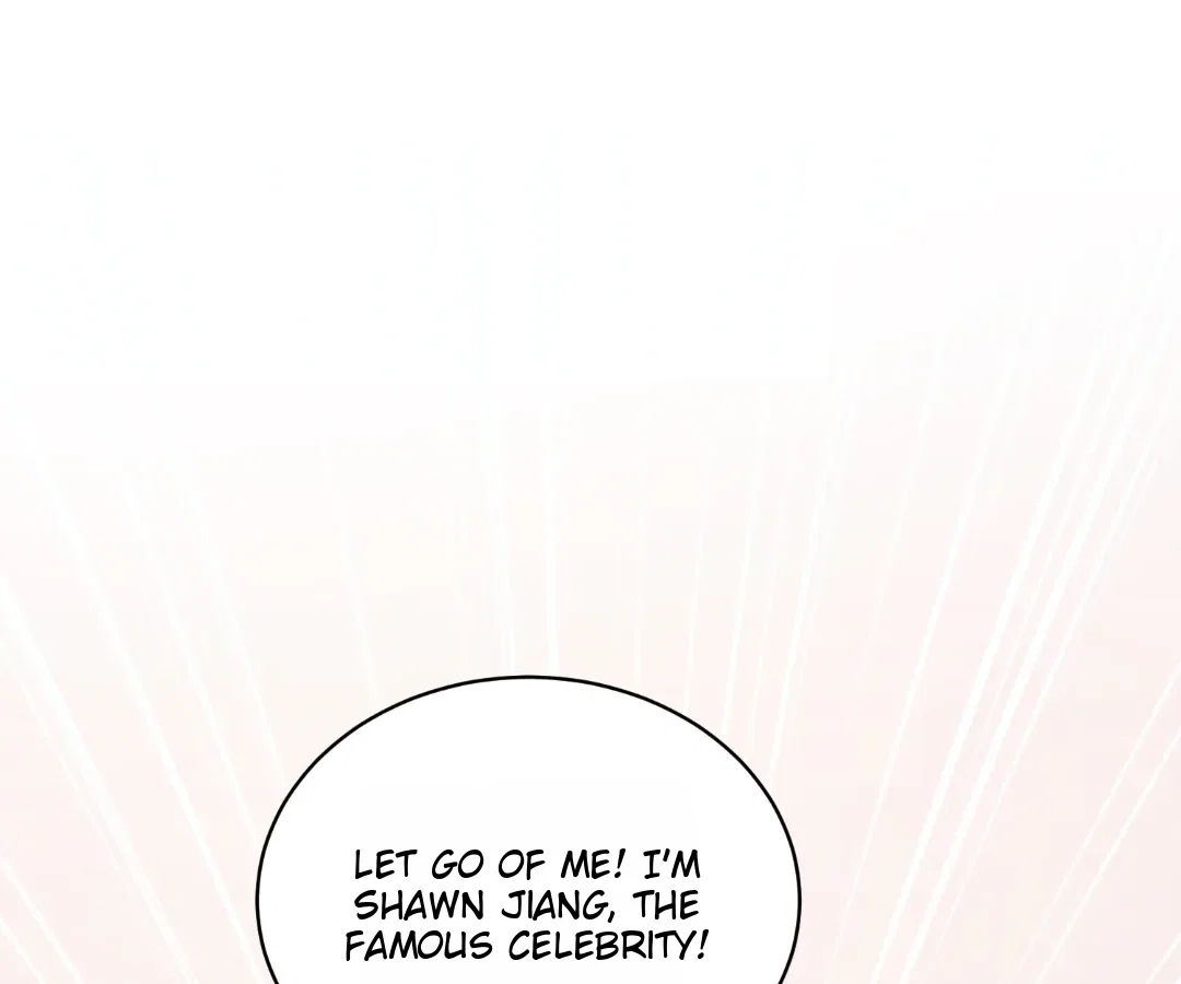 Chapter 48 - Image 142