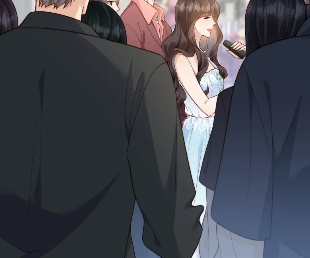 Chapter 48 - Image 2