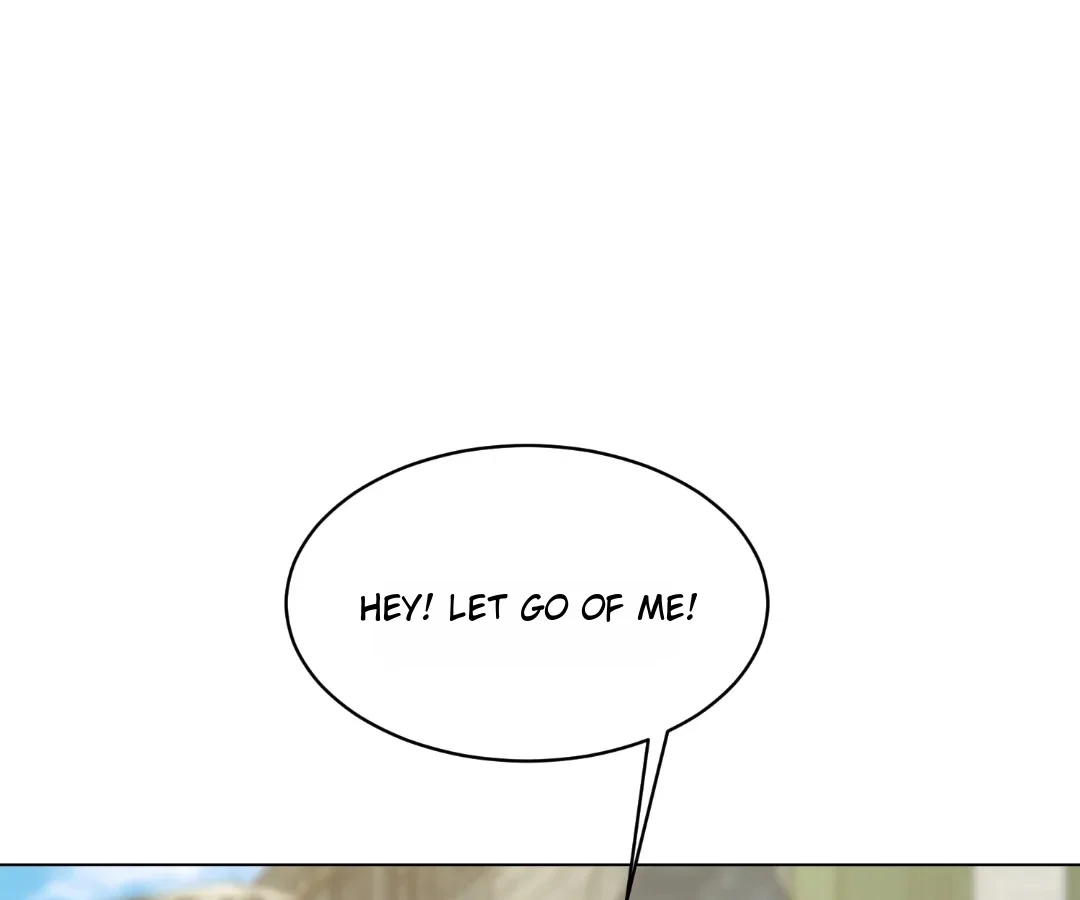 Chapter 48 - Image 20