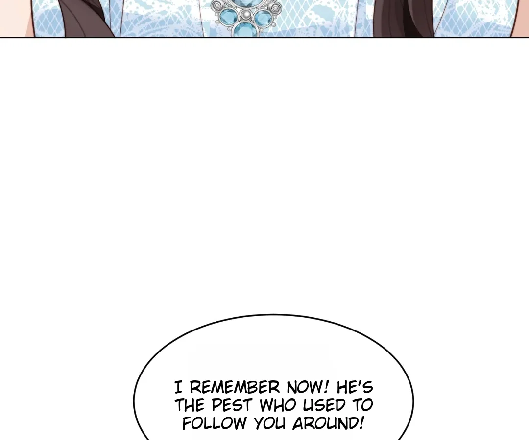 Chapter 48 - Image 39