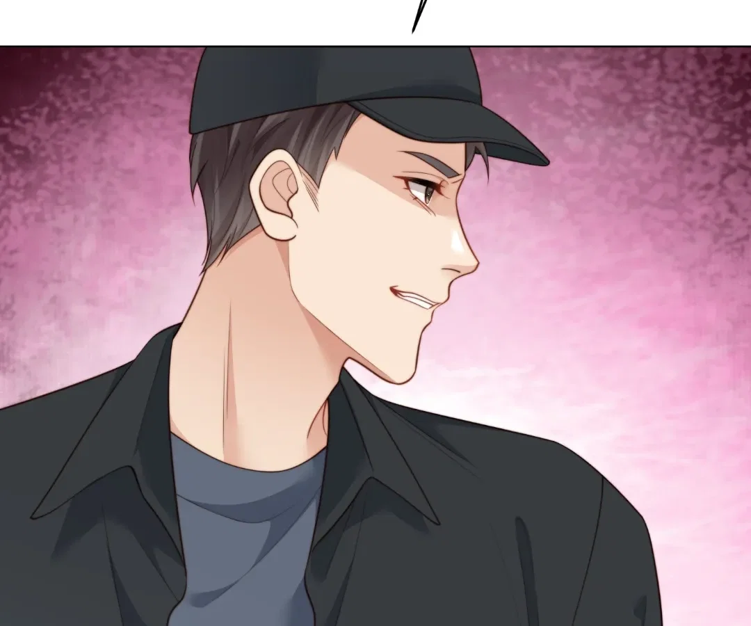 Chapter 48 - Image 4
