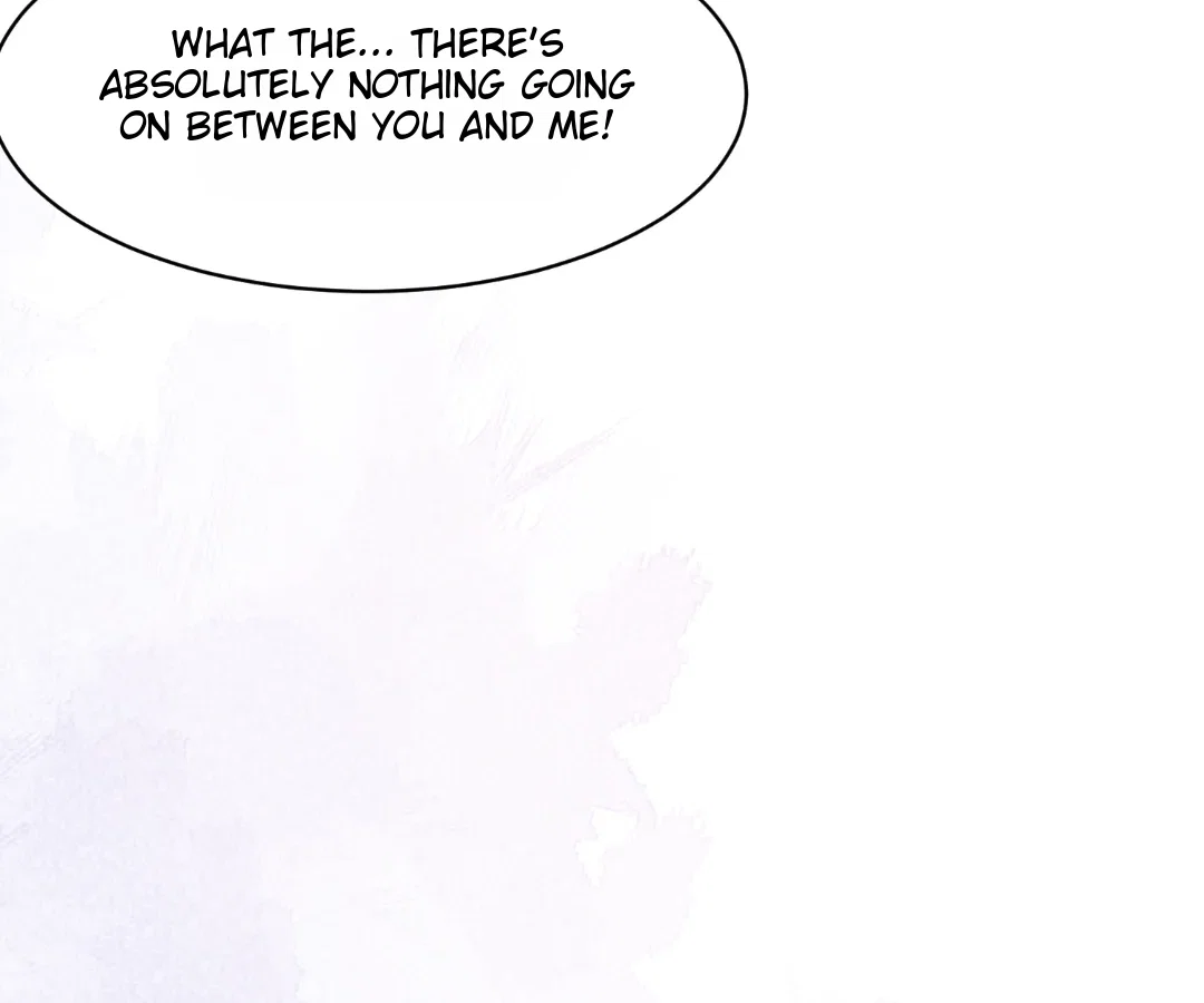 Chapter 48 - Image 56