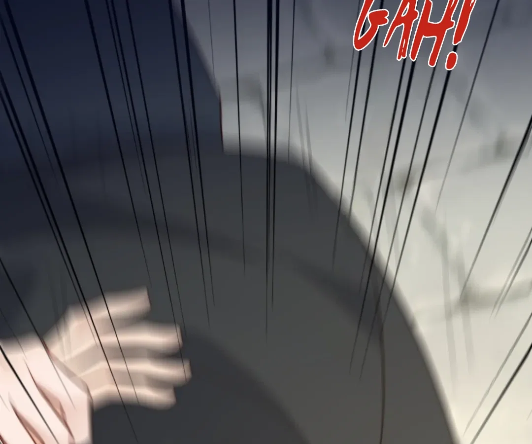 Chapter 48 - Image 6