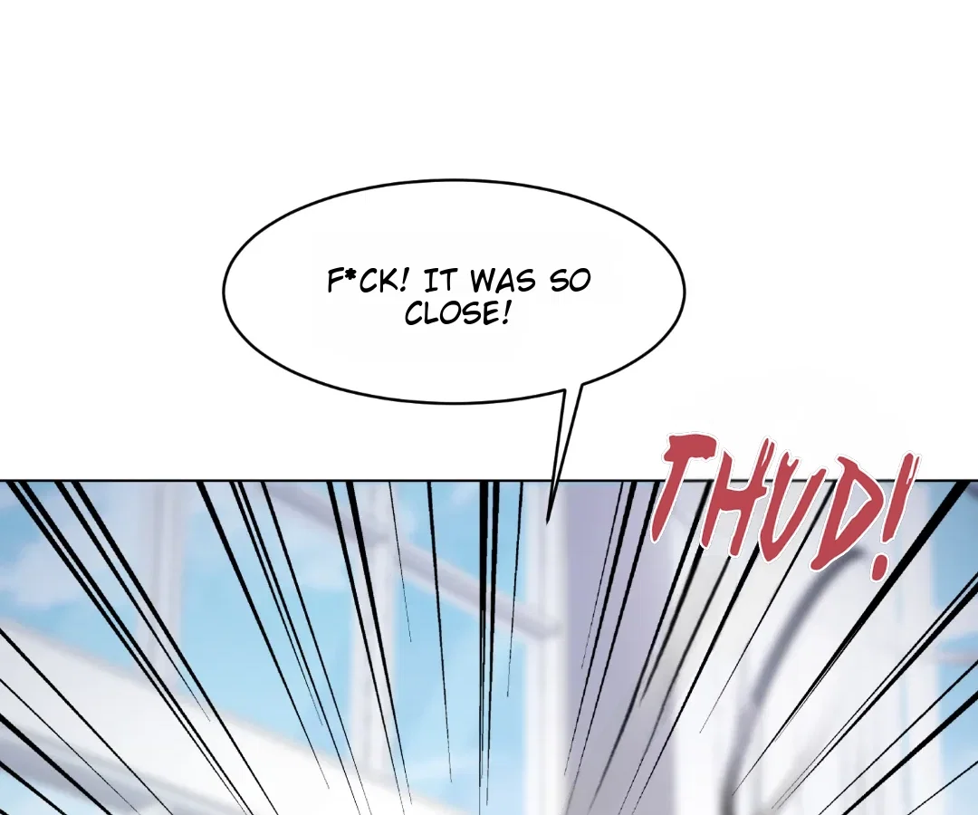 Chapter 48 - Image 65