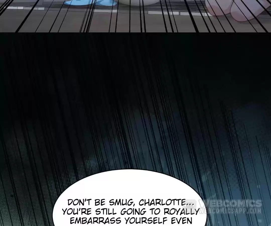 Chapter 48 - Image 67