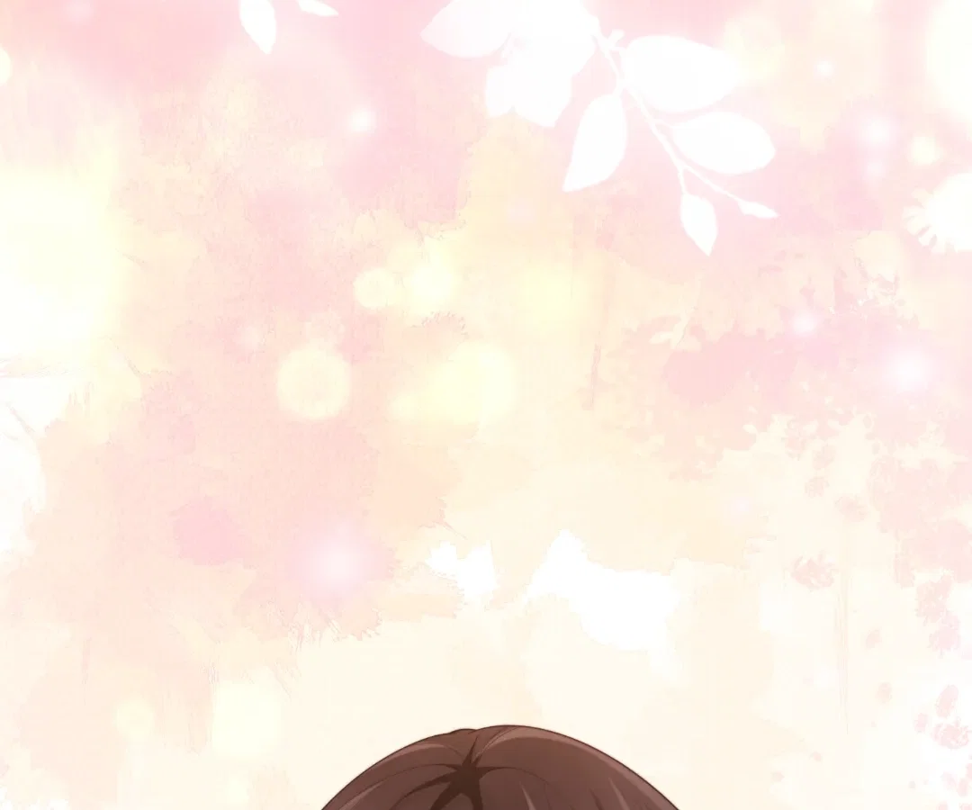 Chapter 48 - Image 84
