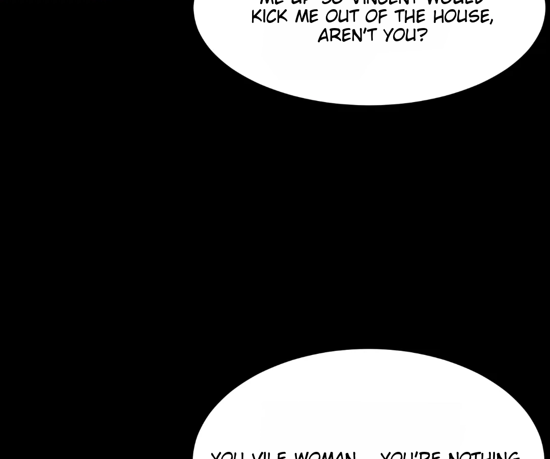 Chapter 49 - Image 110