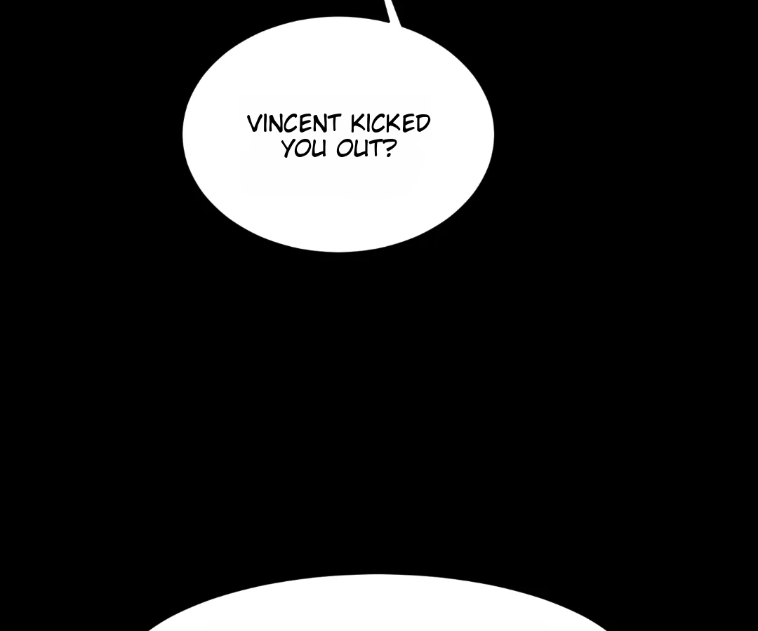 Chapter 49 - Image 113