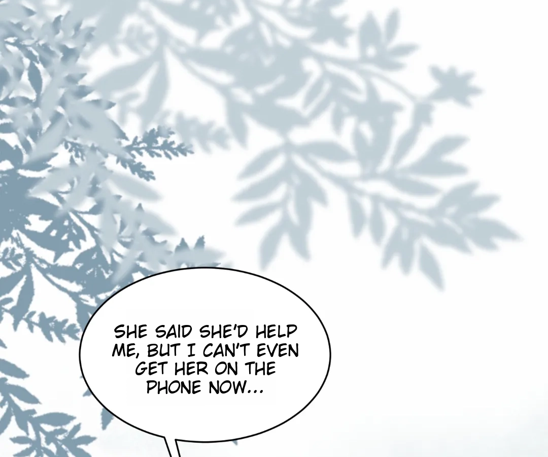 Chapter 49 - Image 12