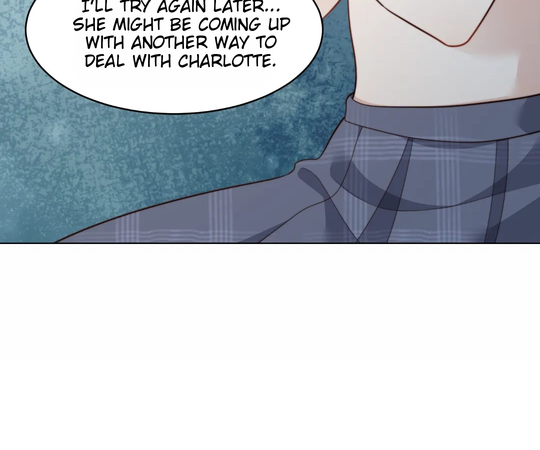 Chapter 49 - Image 15