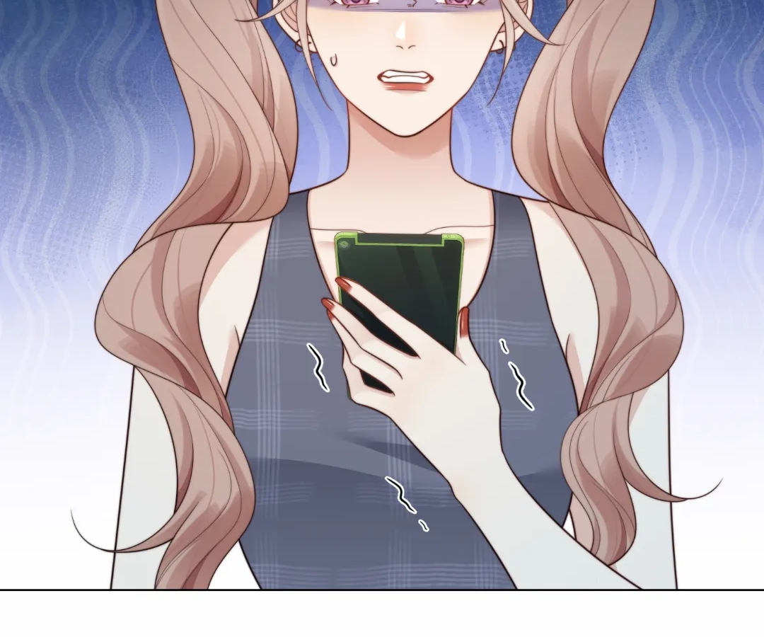 Chapter 49 - Image 2