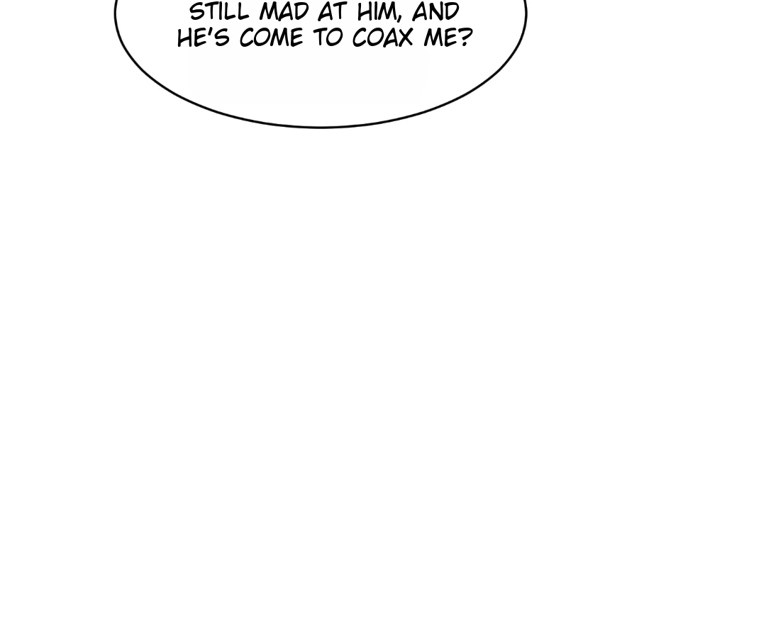 Chapter 49 - Image 21