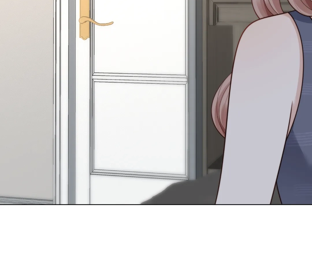 Chapter 49 - Image 23