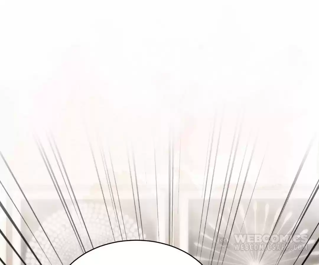 Chapter 49 - Image 3