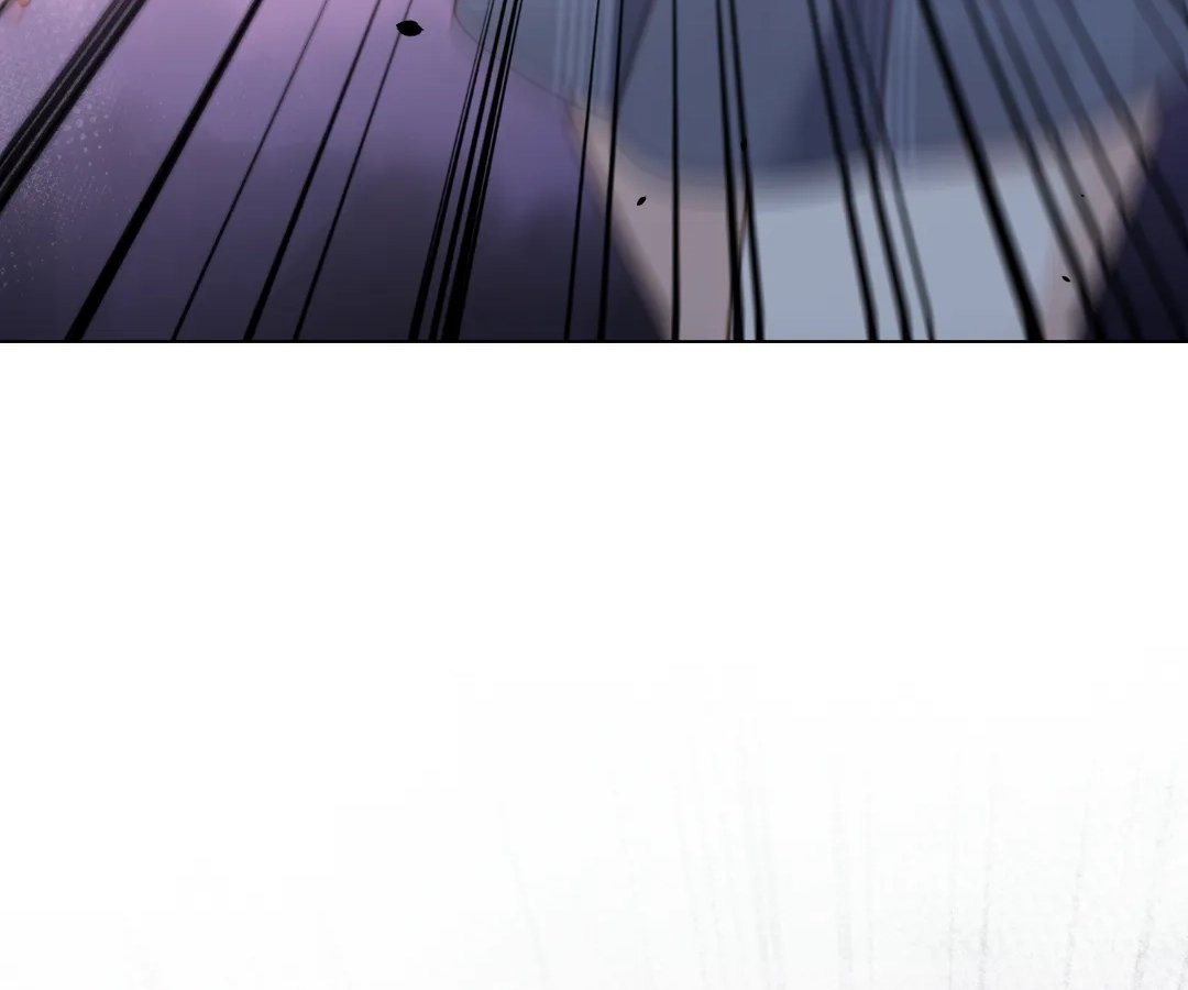 Chapter 49 - Image 31