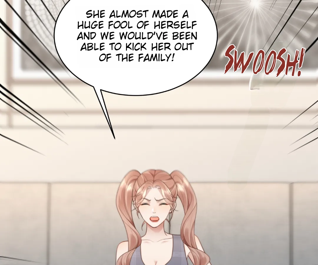 Chapter 49 - Image 4