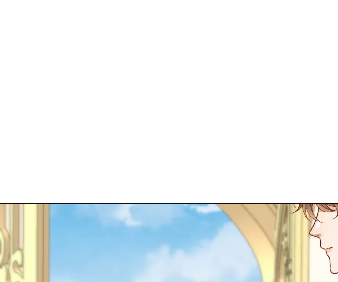 Chapter 49 - Image 58