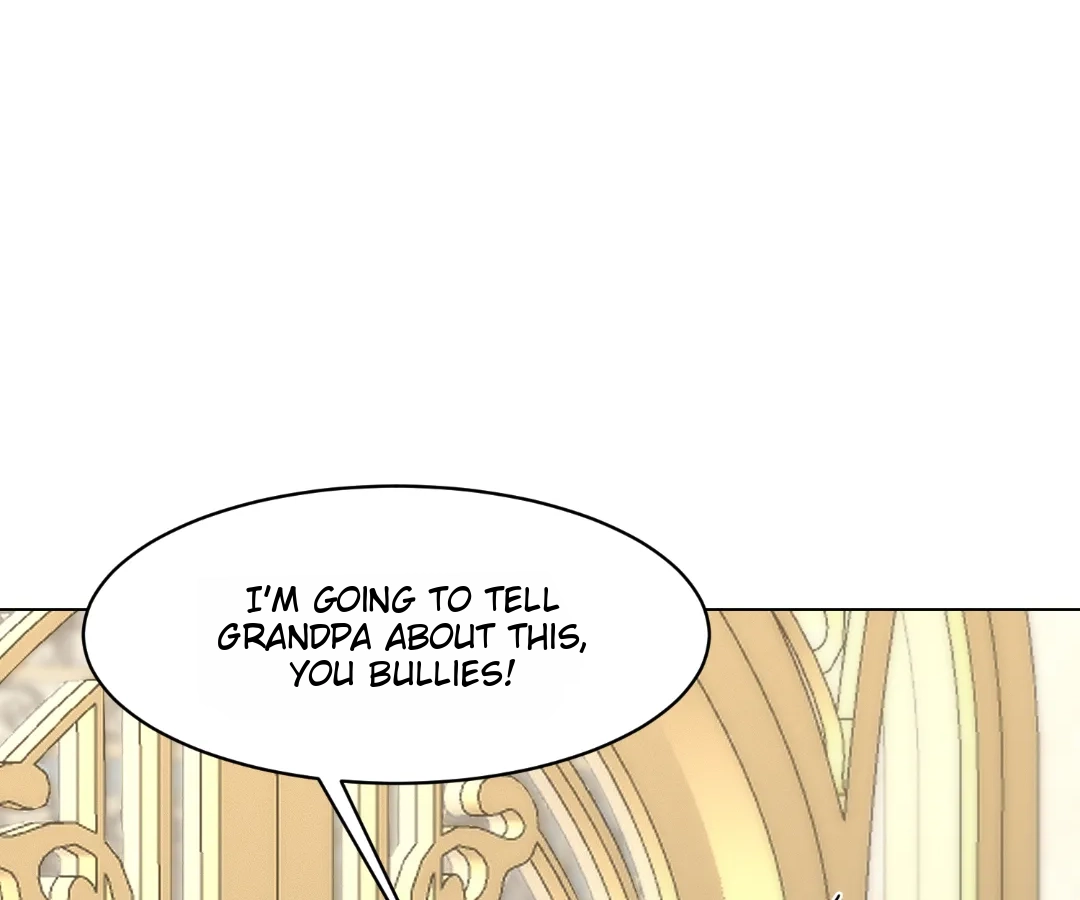 Chapter 49 - Image 61