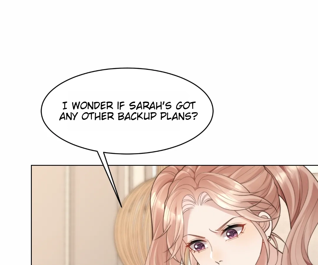 Chapter 49 - Image 7
