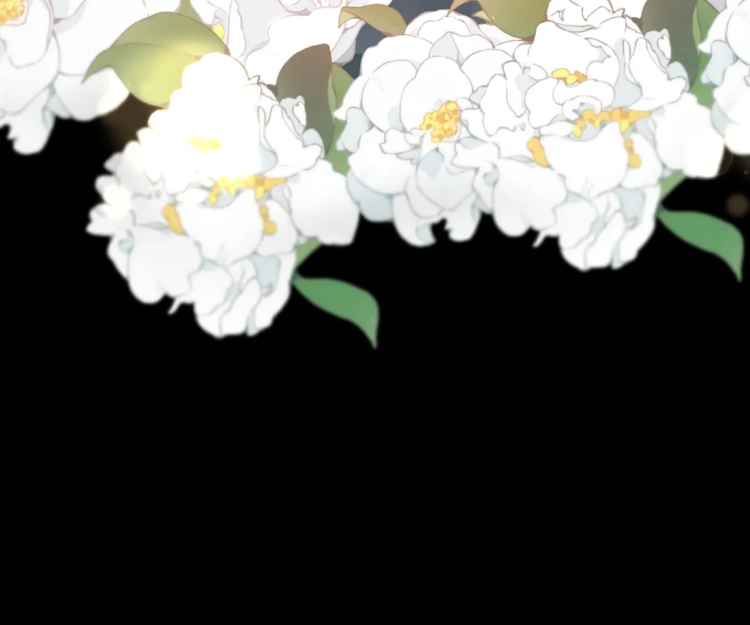 Chapter 49 - Image 87