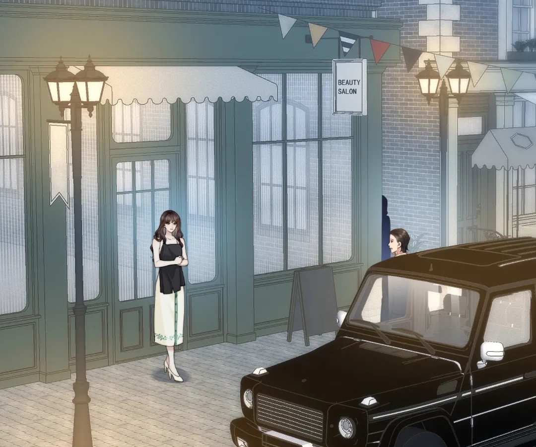 Chapter 49 - Image 89