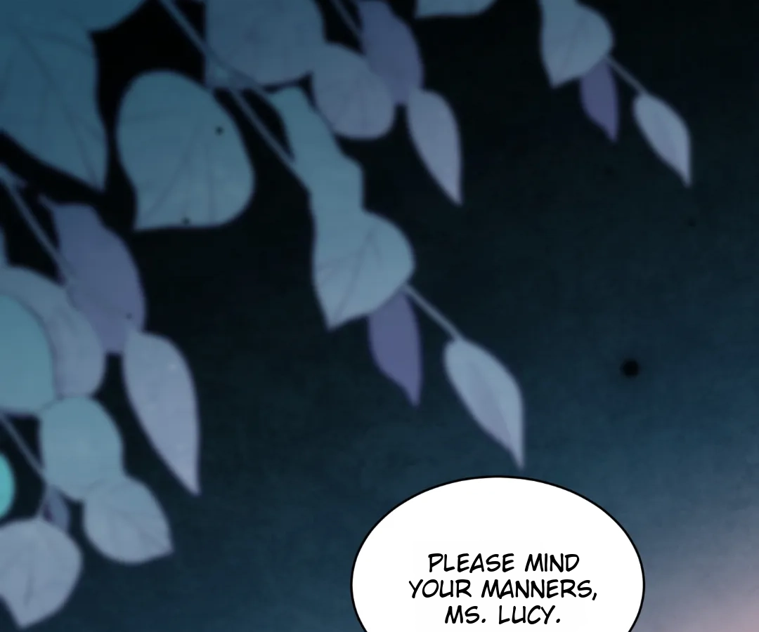 Chapter 49 - Image 94