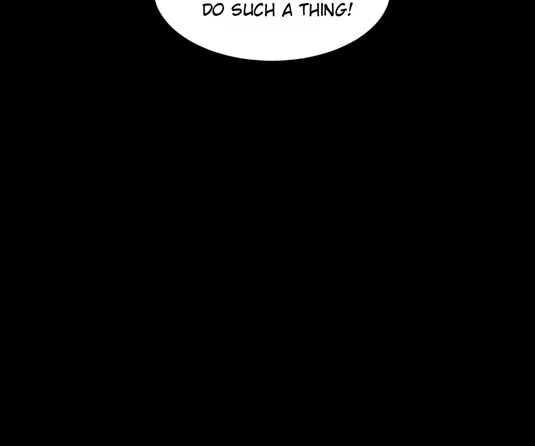 Chapter 50 - Image 101