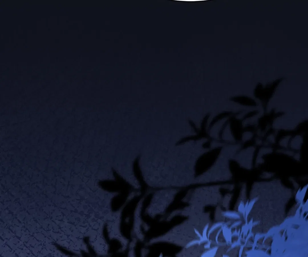 Chapter 50 - Image 145