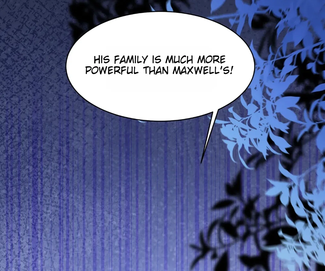 Chapter 50 - Image 146