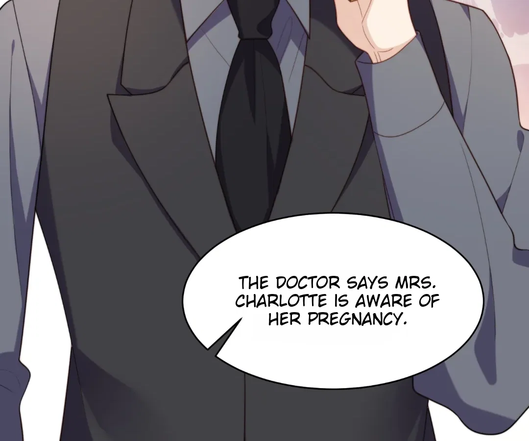 Chapter 50 - Image 20