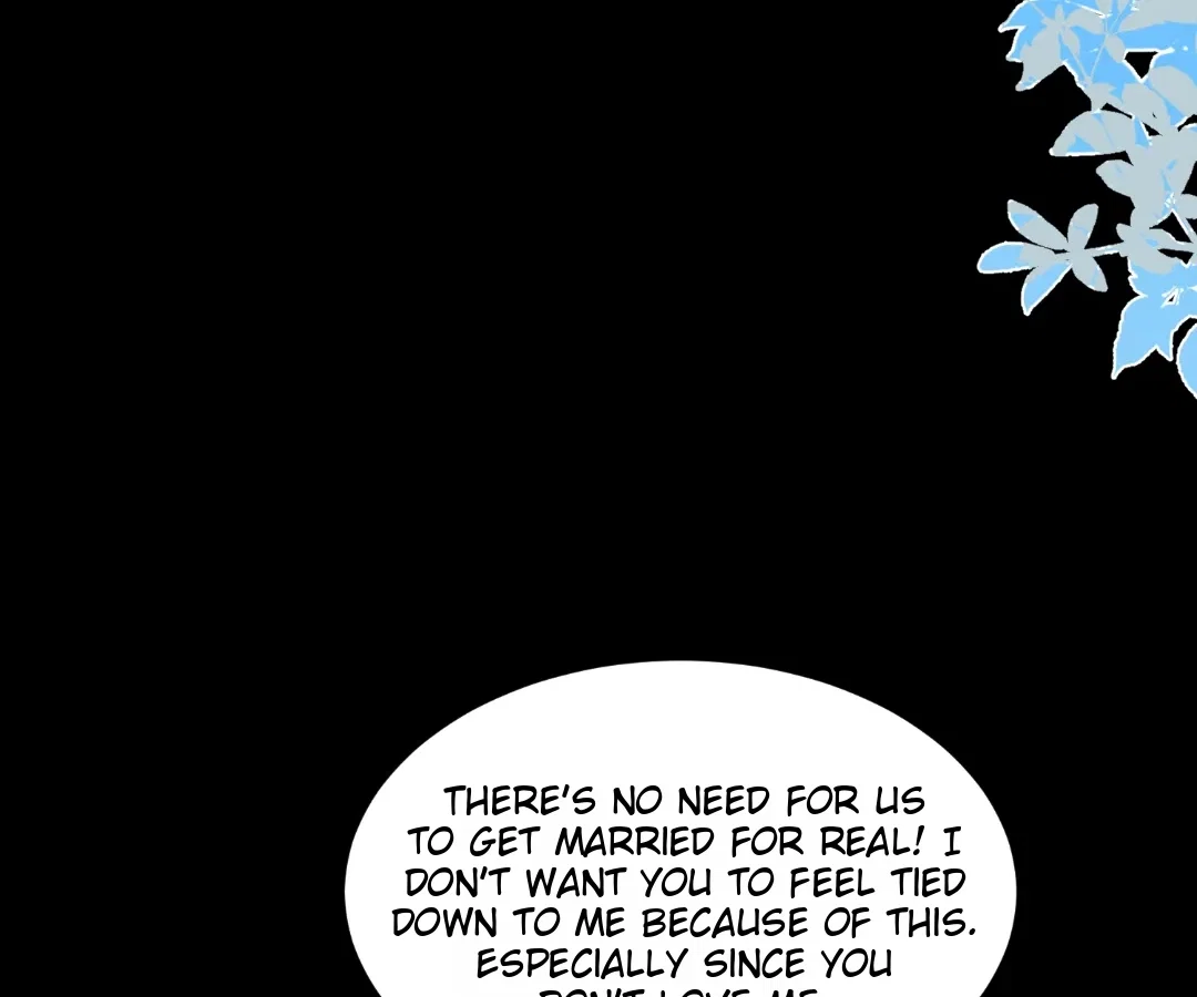 Chapter 50 - Image 50