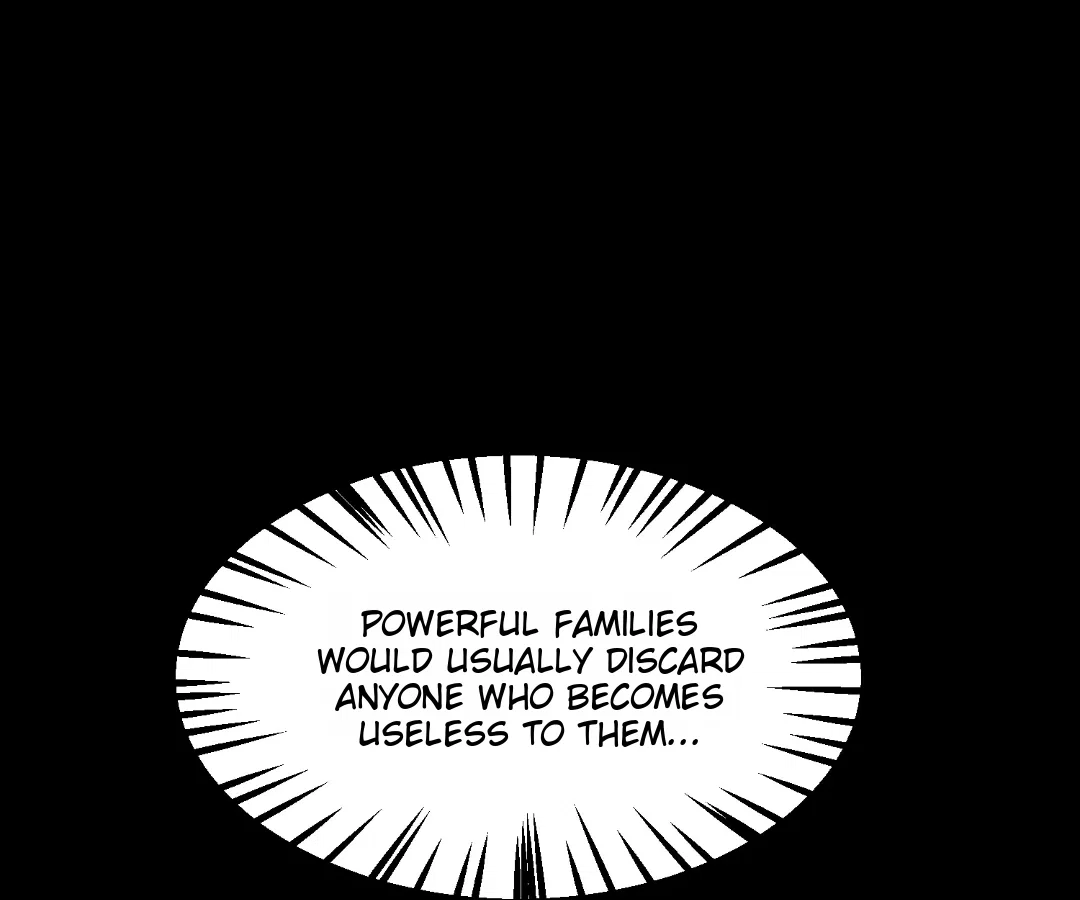 Chapter 50 - Image 66