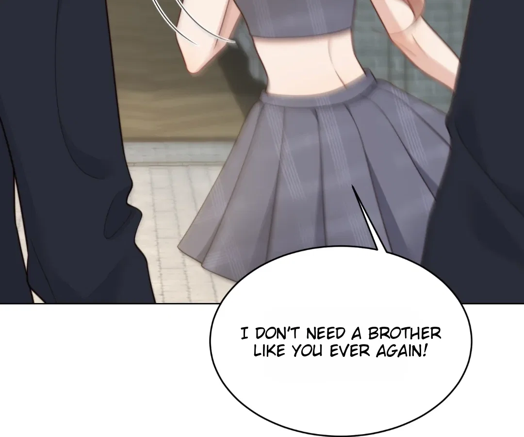 Chapter 51 - Image 101