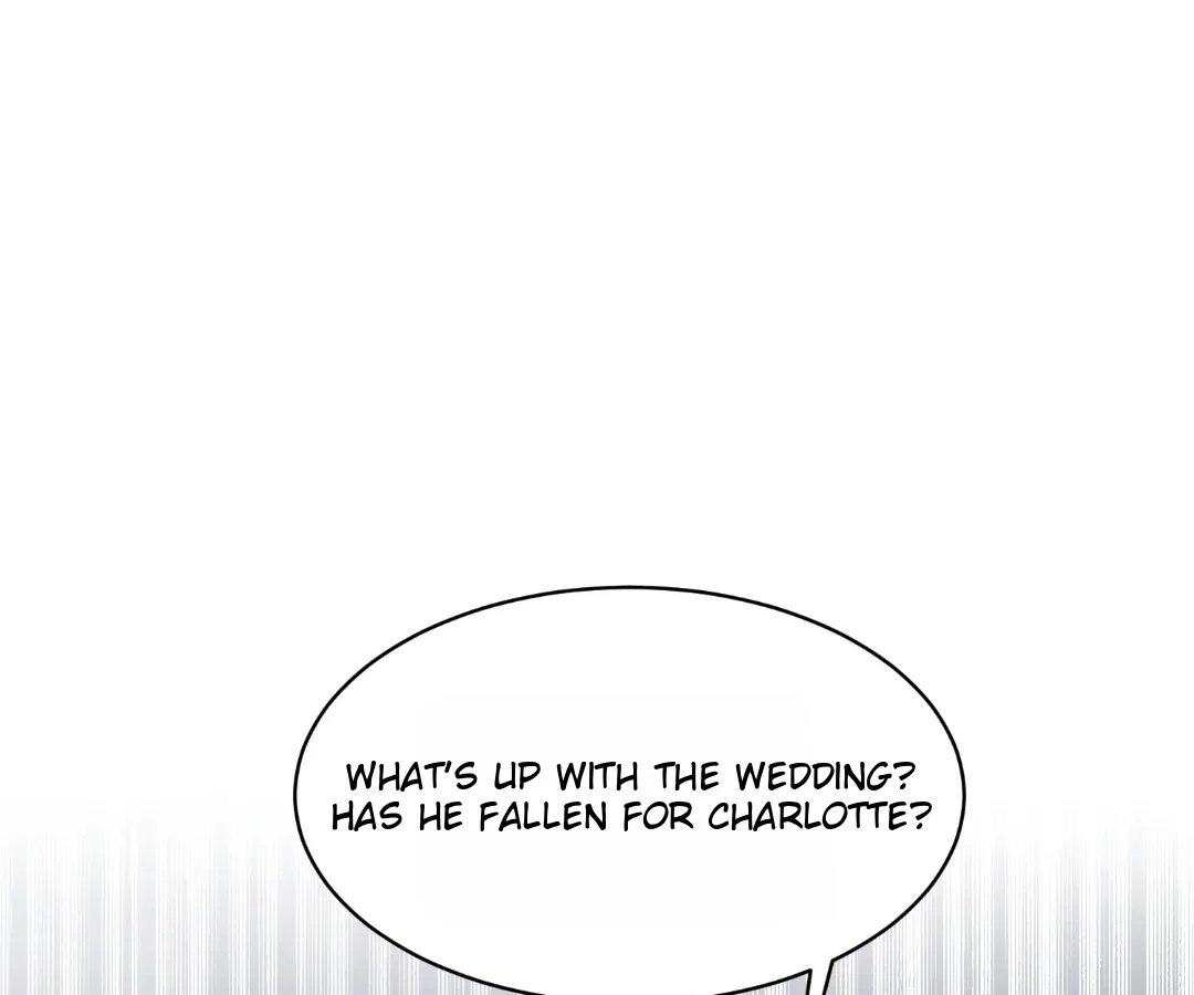Chapter 51 - Image 117