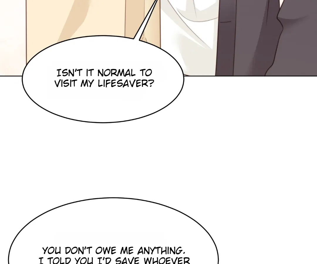 Chapter 51 - Image 12