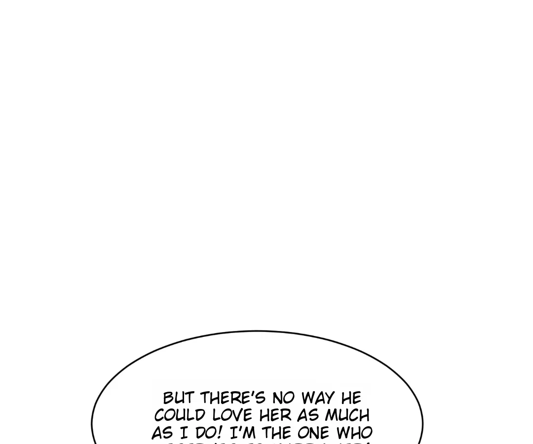 Chapter 51 - Image 120