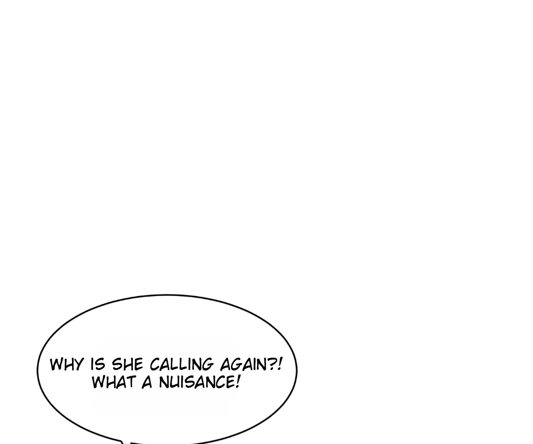 Chapter 51 - Image 126