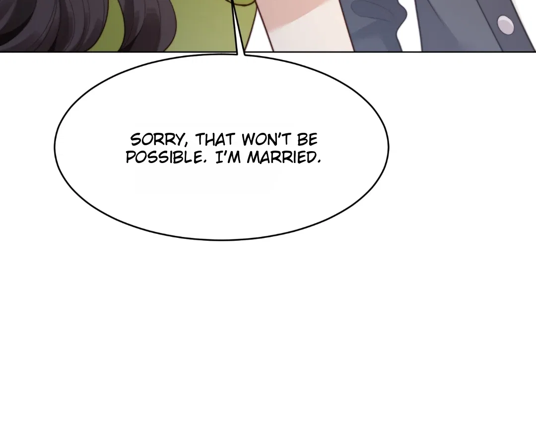 Chapter 51 - Image 18