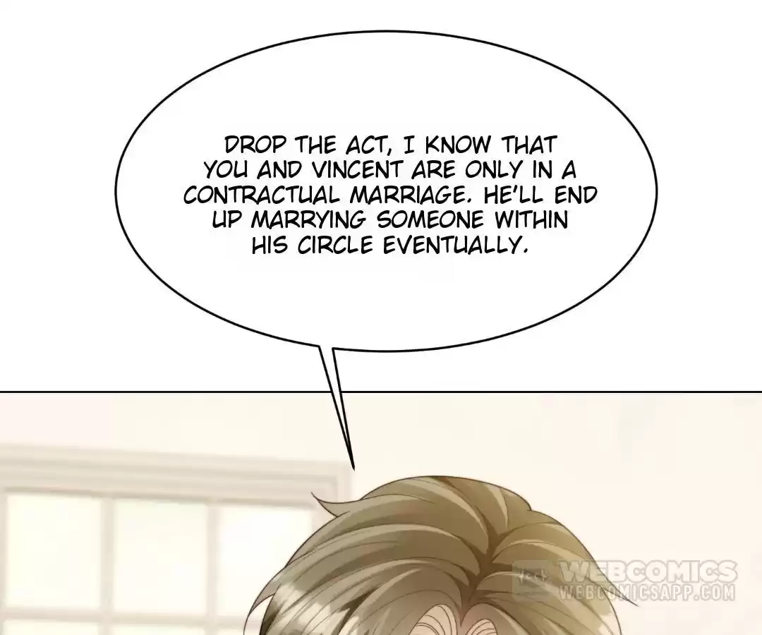 Chapter 51 - Image 19