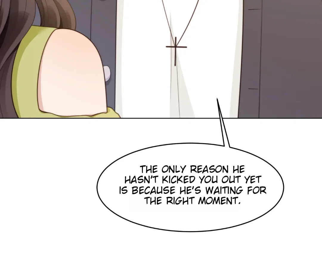 Chapter 51 - Image 21