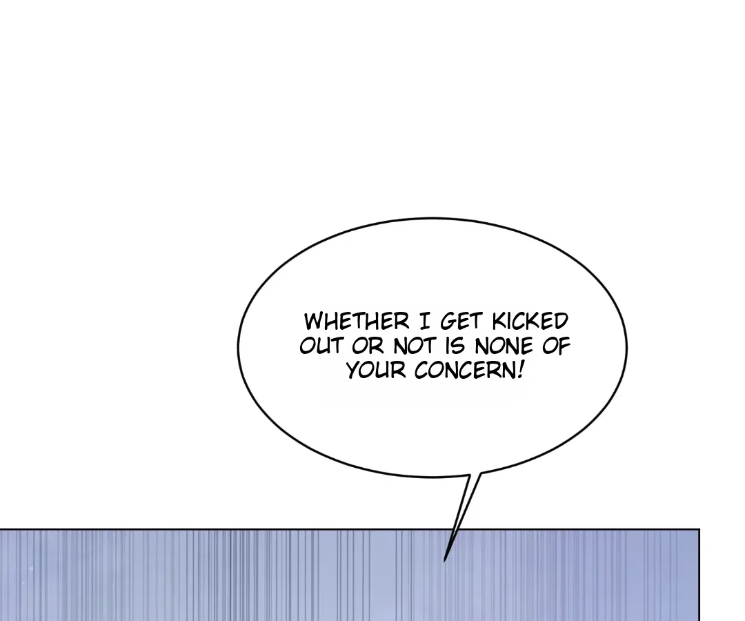Chapter 51 - Image 22