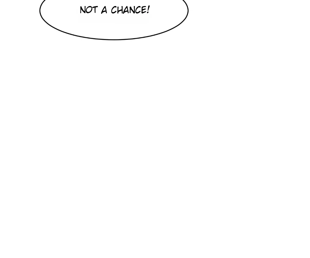Chapter 51 - Image 28