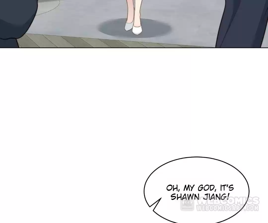 Chapter 51 - Image 3