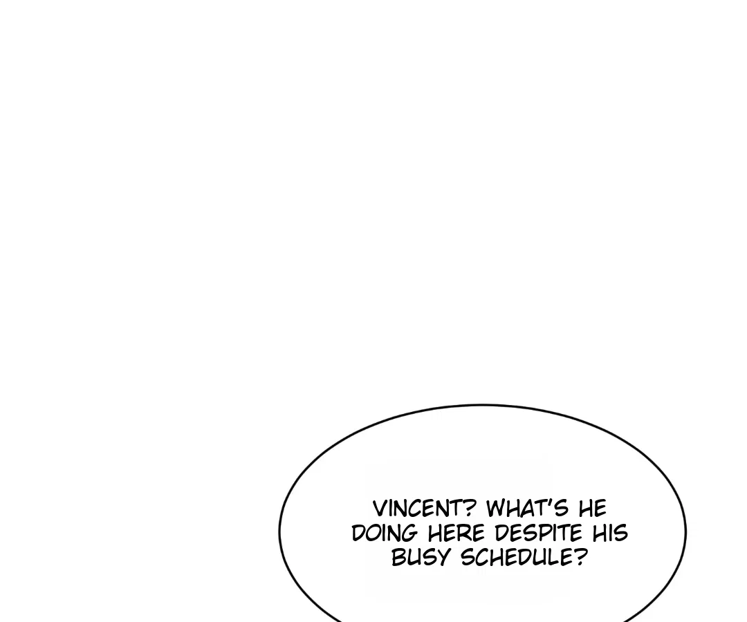 Chapter 51 - Image 34