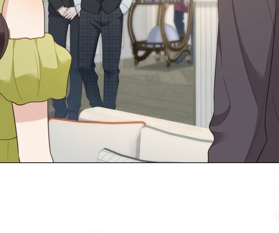 Chapter 51 - Image 36