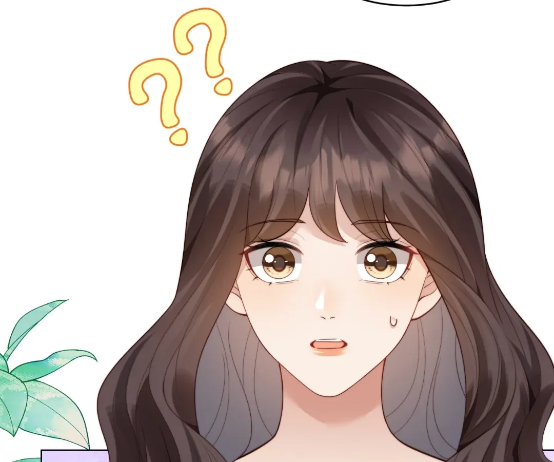 Chapter 51 - Image 4