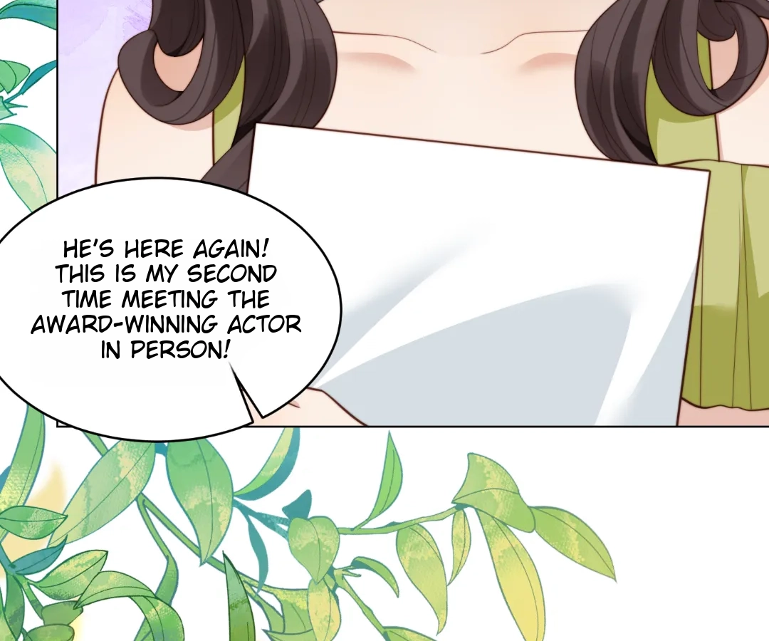 Chapter 51 - Image 5