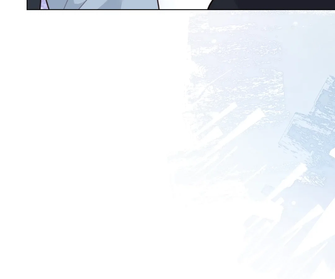 Chapter 51 - Image 52