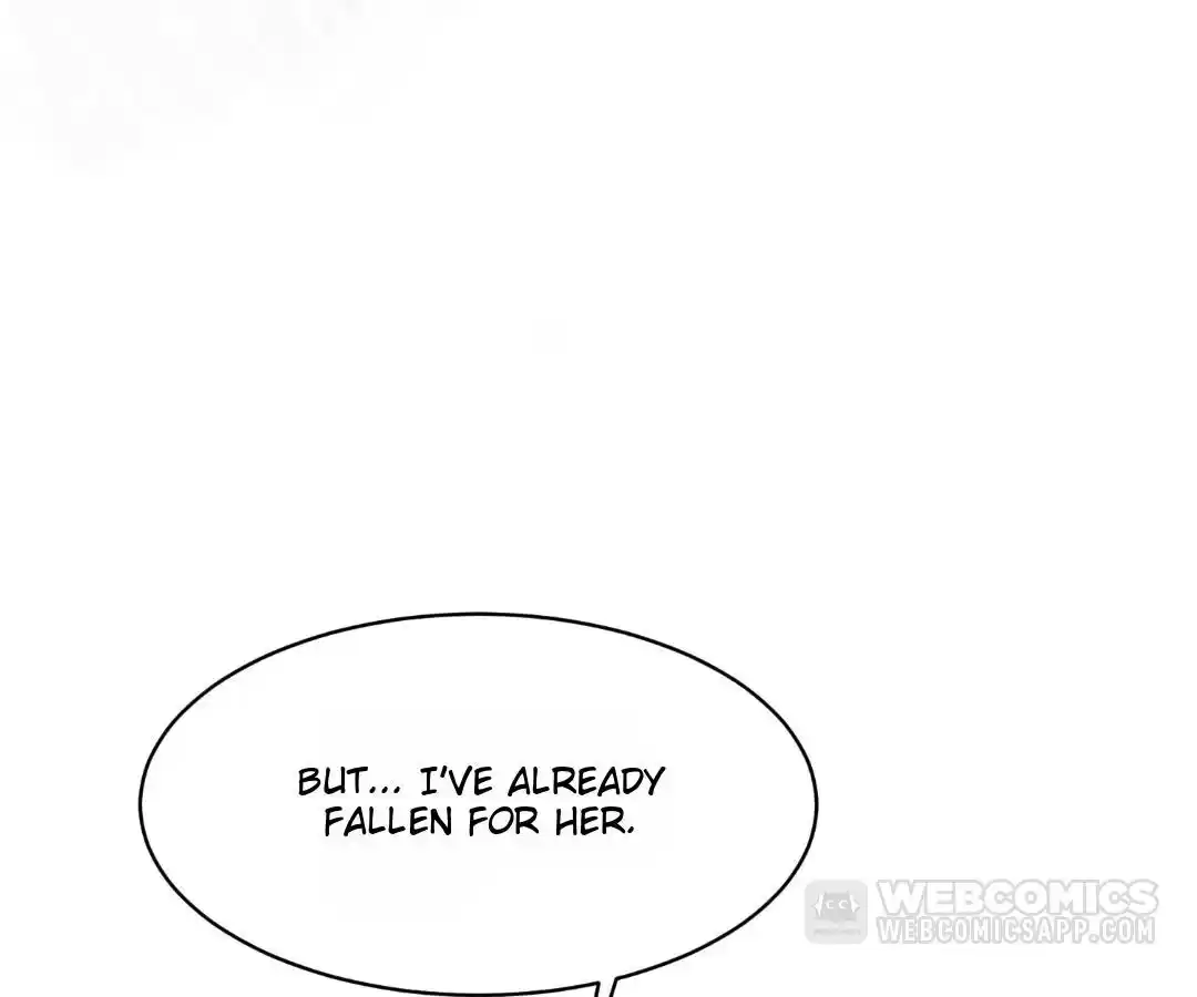 Chapter 51 - Image 59